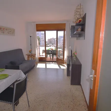 Rnet - 5-4-13 * Roses