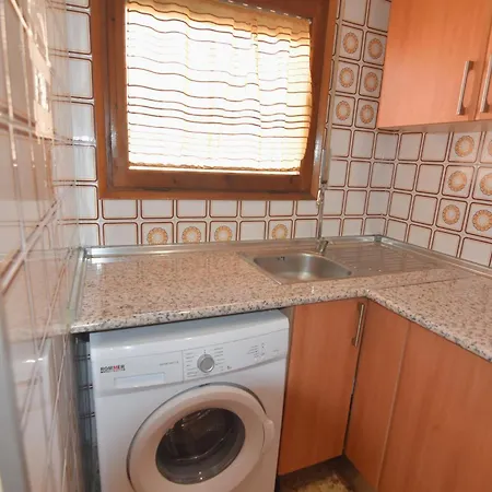 Rnet - 5-4-13 * Roses