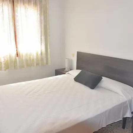 Apartman Rnet - 5-4-13 Roses